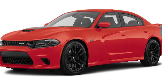 DODGE CHARGER 2020 2C3CDXGJ4LH223817 image DODGE CHARGER 2020 2C3CDXGJ4LH223817 image