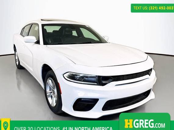 DODGE CHARGER 2020 2C3CDXBG2LH207403 image DODGE CHARGER 2020 2C3CDXBG2LH207403 image