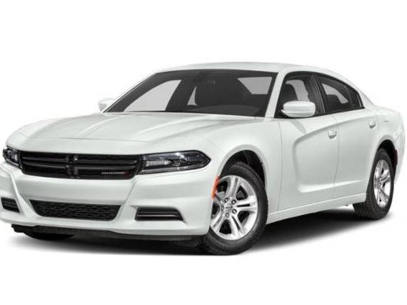 DODGE CHARGER 2020 2C3CDXBG1LH232793 image DODGE CHARGER 2020 2C3CDXBG1LH232793 image