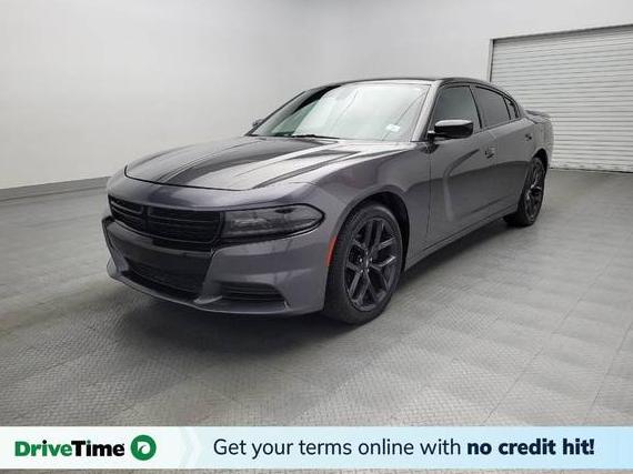 DODGE CHARGER 2020 2C3CDXBG7LH117177 image DODGE CHARGER 2020 2C3CDXBG7LH117177 image