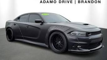 DODGE CHARGER 2020 2C3CDXCT9LH233248 image DODGE CHARGER 2020 2C3CDXCT9LH233248 image