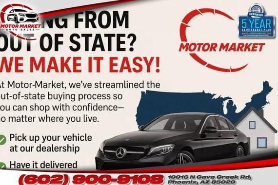 DODGE CHARGER 2020 2C3CDXCTXLH245506 image DODGE CHARGER 2020 2C3CDXCTXLH245506 image