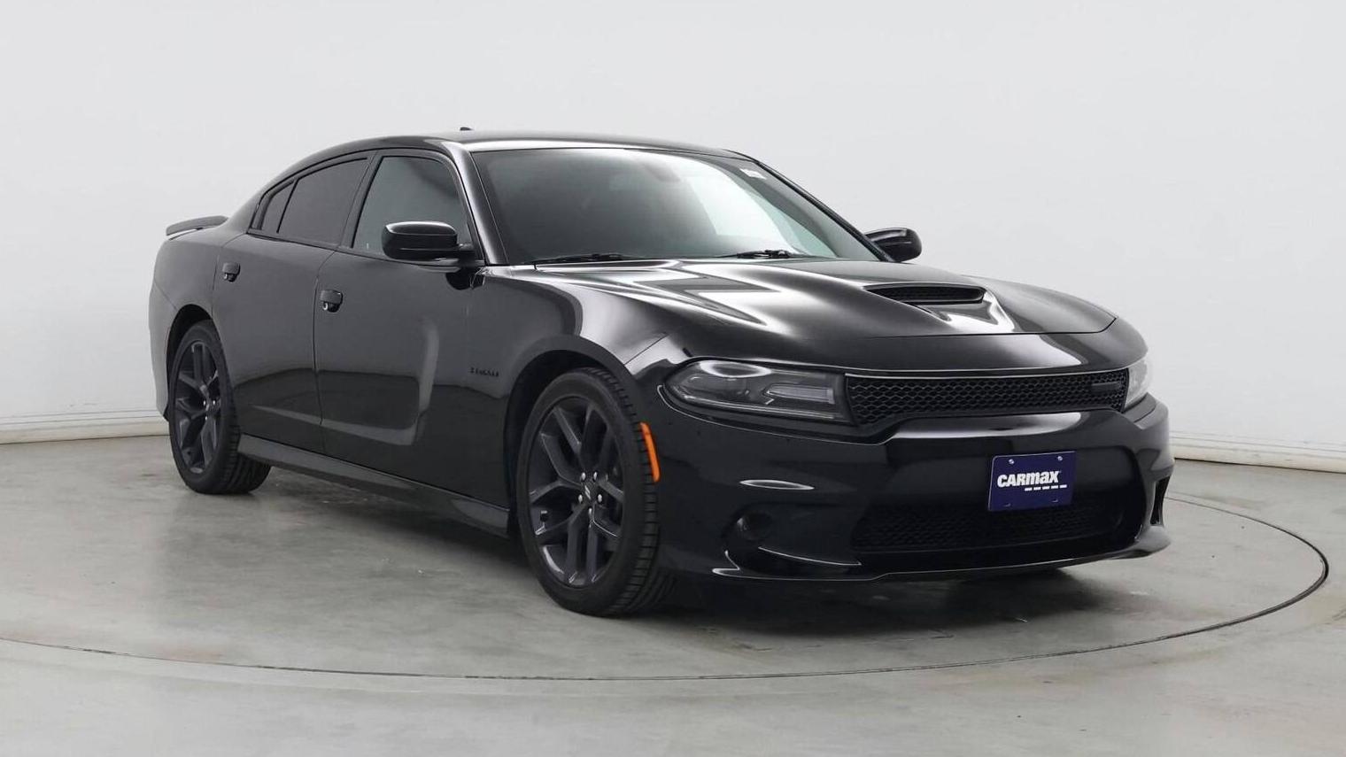 DODGE CHARGER 2020 2C3CDXCT9LH211833 image