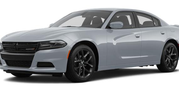 DODGE CHARGER 2020 2C3CDXJG5LH187195 image DODGE CHARGER 2020 2C3CDXJG5LH187195 image