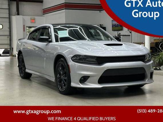 DODGE CHARGER 2020 2C3CDXMG6LH233340 image DODGE CHARGER 2020 2C3CDXMG6LH233340 image