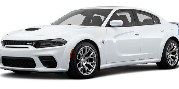 DODGE CHARGER 2020 2C3CDXL95LH220999 image DODGE CHARGER 2020 2C3CDXL95LH220999 image