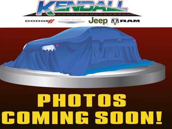 DODGE CHARGER 2020 2C3CDXCT8LH154055 image