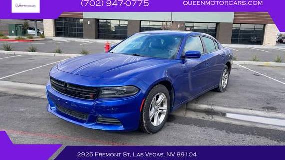 DODGE CHARGER 2020 2C3CDXBG9LH123837 image DODGE CHARGER 2020 2C3CDXBG9LH123837 image