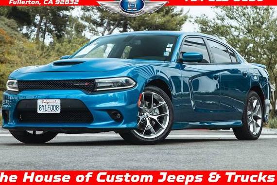 DODGE CHARGER 2020 2C3CDXHG3LH187976 image DODGE CHARGER 2020 2C3CDXHG3LH187976 image