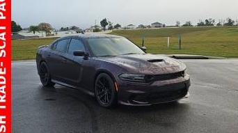 DODGE CHARGER 2020 2C3CDXGJ9LH175103 image DODGE CHARGER 2020 2C3CDXGJ9LH175103 image