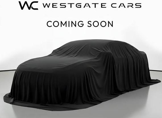 DODGE CHARGER 2020 2C3CDXKT0LH145500 image DODGE CHARGER 2020 2C3CDXKT0LH145500 image