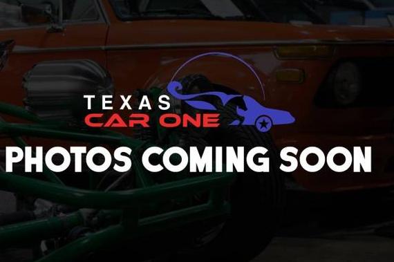 DODGE CHARGER 2020 2C3CDXBG2LH158056 image