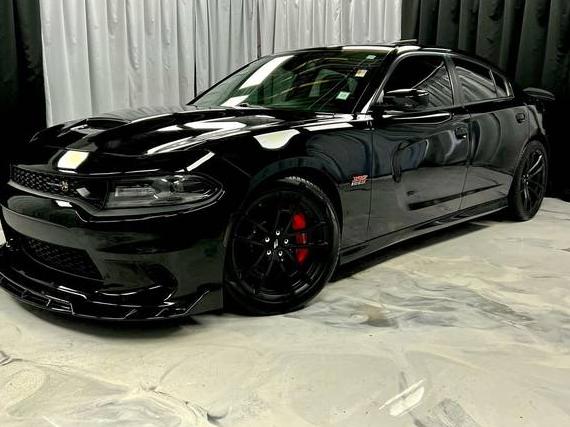 DODGE CHARGER 2020 2C3CDXGJ9LH221500 image DODGE CHARGER 2020 2C3CDXGJ9LH221500 image