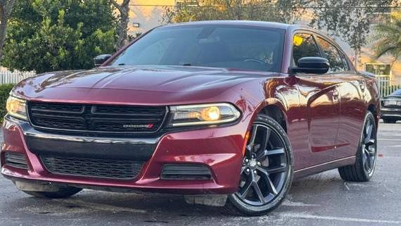 DODGE CHARGER 2020 2C3CDXBG7LH192557 image DODGE CHARGER 2020 2C3CDXBG7LH192557 image