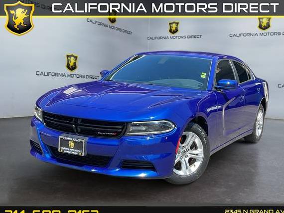 DODGE CHARGER 2020 2C3CDXBG9LH186386 image DODGE CHARGER 2020 2C3CDXBG9LH186386 image