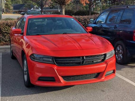 DODGE CHARGER 2020 2C3CDXBG3LH149608 image DODGE CHARGER 2020 2C3CDXBG3LH149608 image