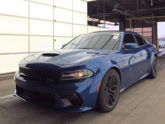 DODGE CHARGER 2020 2C3CDXGJ4LH209593 image DODGE CHARGER 2020 2C3CDXGJ4LH209593 image