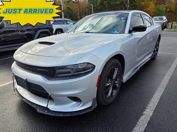 DODGE CHARGER 2020 2C3CDXMG1LH155632 image DODGE CHARGER 2020 2C3CDXMG1LH155632 image