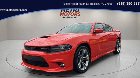 DODGE CHARGER 2020 2C3CDXHG1LH208663 image DODGE CHARGER 2020 2C3CDXHG1LH208663 image