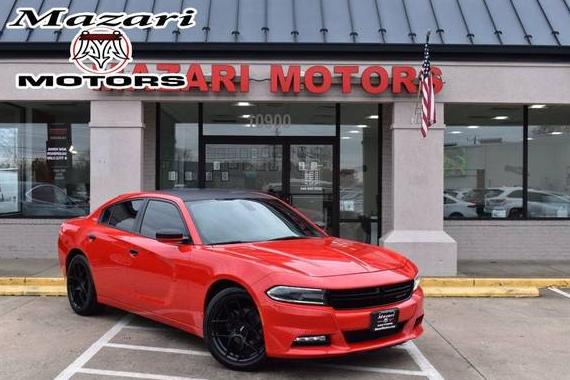 DODGE CHARGER 2020 2C3CDXBG7LH217019 image DODGE CHARGER 2020 2C3CDXBG7LH217019 image