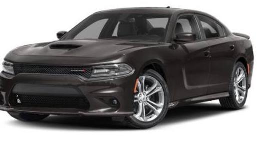 DODGE CHARGER 2020 2C3CDXHG4LH249093 image