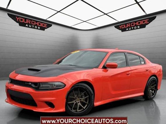 DODGE CHARGER 2020 2C3CDXGJ0LH150266 image DODGE CHARGER 2020 2C3CDXGJ0LH150266 image