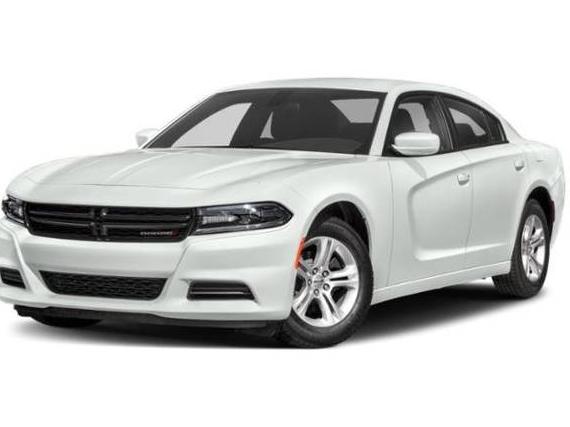 DODGE CHARGER 2020 2C3CDXBG8LH190316 image DODGE CHARGER 2020 2C3CDXBG8LH190316 image