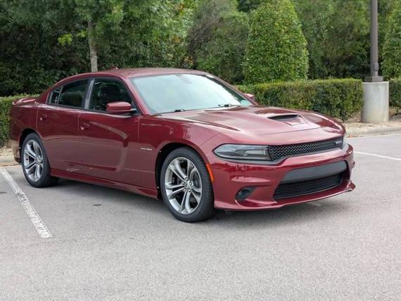 DODGE CHARGER 2020 2C3CDXCT6LH183313 image DODGE CHARGER 2020 2C3CDXCT6LH183313 image