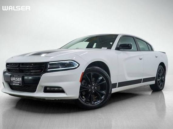 DODGE CHARGER 2020 2C3CDXJG8LH120218 image DODGE CHARGER 2020 2C3CDXJG8LH120218 image