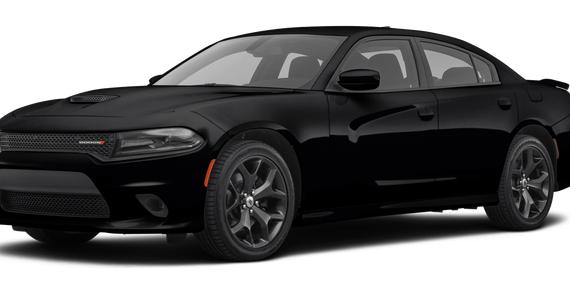 DODGE CHARGER 2020 2C3CDXHG7LH116831 image DODGE CHARGER 2020 2C3CDXHG7LH116831 image