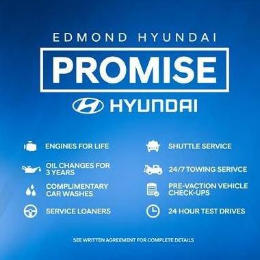 DODGE CHARGER 2020 2C3CDXGJ9LH232108 image DODGE CHARGER 2020 2C3CDXGJ9LH232108 image