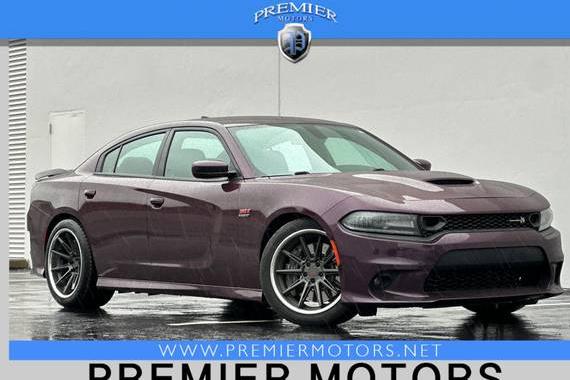 DODGE CHARGER 2020 2C3CDXGJXLH166636 image DODGE CHARGER 2020 2C3CDXGJXLH166636 image