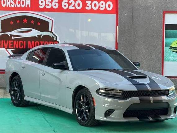 DODGE CHARGER 2020 2C3CDXCT5LH249639 image DODGE CHARGER 2020 2C3CDXCT5LH249639 image