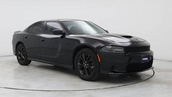DODGE CHARGER 2020 2C3CDXMG1LH200634 image