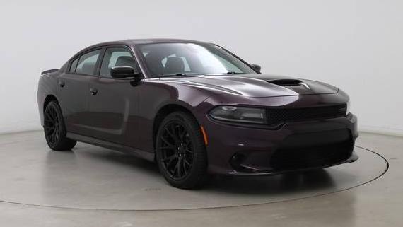 DODGE CHARGER 2020 2C3CDXHG8LH237867 image DODGE CHARGER 2020 2C3CDXHG8LH237867 image