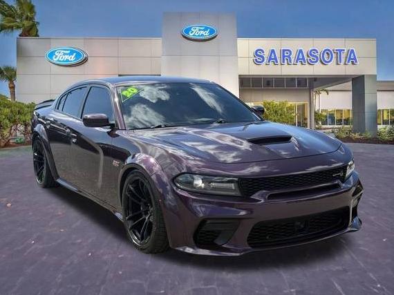 DODGE CHARGER 2020 2C3CDXGJ8LH231936 image DODGE CHARGER 2020 2C3CDXGJ8LH231936 image