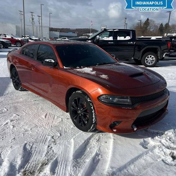 DODGE CHARGER 2020 2C3CDXMG9LH200705 image DODGE CHARGER 2020 2C3CDXMG9LH200705 image