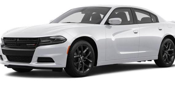 DODGE CHARGER 2020 2C3CDXBG0LH234485 image DODGE CHARGER 2020 2C3CDXBG0LH234485 image