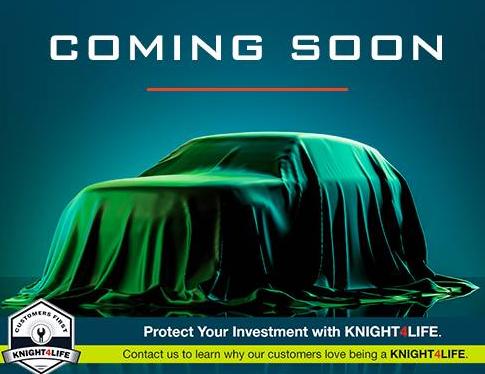 DODGE CHARGER 2020 2C3CDXGJ0LH135718 image