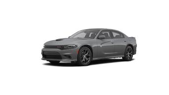 DODGE CHARGER 2020 2C3CDXCT2LH136814 image