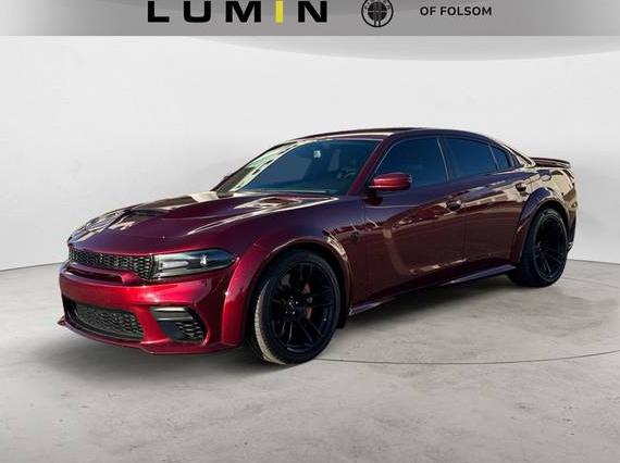 DODGE CHARGER 2020 2C3CDXL90LH227889 image DODGE CHARGER 2020 2C3CDXL90LH227889 image