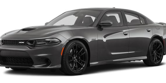 DODGE CHARGER 2020 2C3CDXGJXLH242419 image DODGE CHARGER 2020 2C3CDXGJXLH242419 image