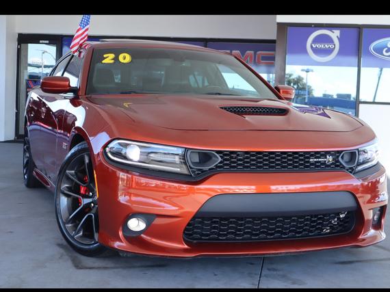 DODGE CHARGER 2020 2C3CDXGJXLH232781 image DODGE CHARGER 2020 2C3CDXGJXLH232781 image