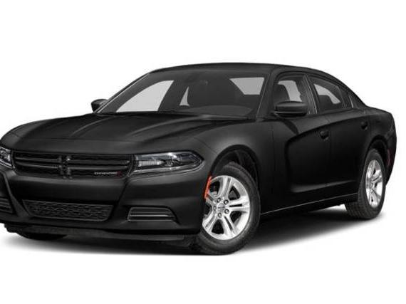DODGE CHARGER 2020 2C3CDXBG6LH135833 image DODGE CHARGER 2020 2C3CDXBG6LH135833 image