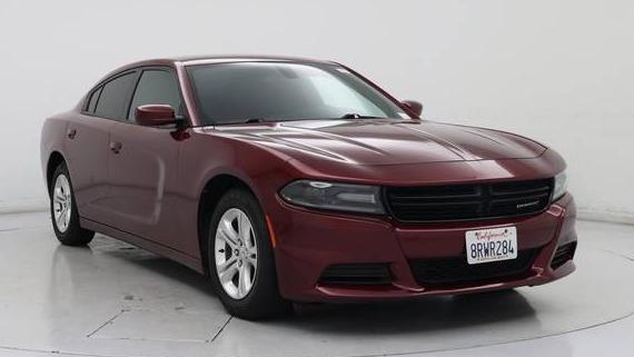 DODGE CHARGER 2020 2C3CDXBG1LH162888 image DODGE CHARGER 2020 2C3CDXBG1LH162888 image