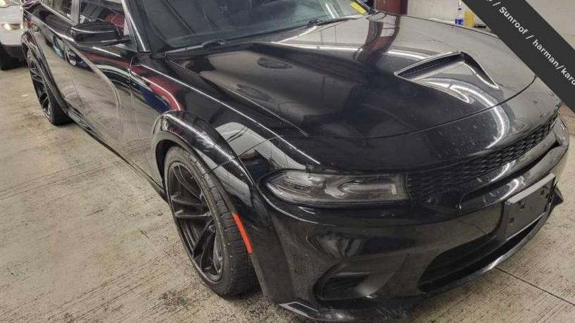 DODGE CHARGER 2020 2C3CDXGJ1LH221670 image DODGE CHARGER 2020 2C3CDXGJ1LH221670 image