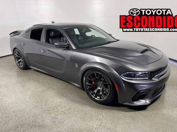 DODGE CHARGER 2020 2C3CDXL92LH143606 image DODGE CHARGER 2020 2C3CDXL92LH143606 image