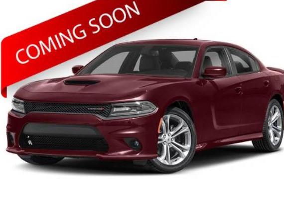 DODGE CHARGER 2020 2C3CDXCT3LH224044 image DODGE CHARGER 2020 2C3CDXCT3LH224044 image