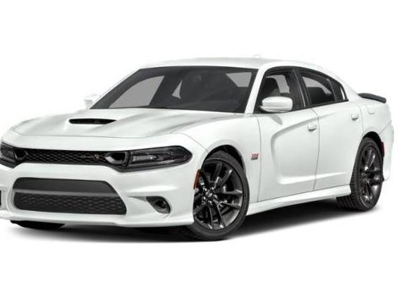 DODGE CHARGER 2020 2C3CDXGJ1LH213438 image DODGE CHARGER 2020 2C3CDXGJ1LH213438 image