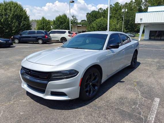 DODGE CHARGER 2020 2C3CDXBG8LH238820 image DODGE CHARGER 2020 2C3CDXBG8LH238820 image